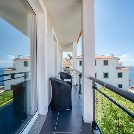 Sao Tiago * Funchal (Madeira)